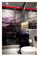 京津冀《中国好设计》设计大赛作品展示—吕玥婷