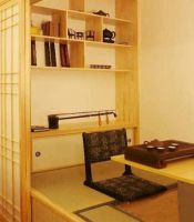 京津冀《中国好设计》设计大赛作品展示—吕玥婷