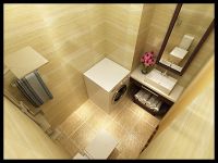 京津冀《中国好设计》设计大赛作品展示—王柏