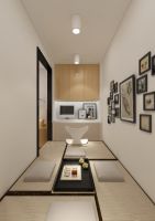 京津冀《中国好设计》设计大赛作品展示—赵雅琪