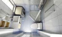京津冀《中国好设计》设计大赛作品展示—王彦佳