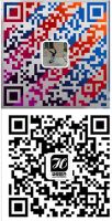 [广州婚纱摄影哪家好]-挚爱婚纱网