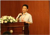 家帮手 一次社区维修平台的升级与革新