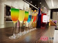 【锋味云典】卡萨帝走过37座城留下的……