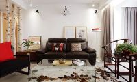 京津冀《中国好设计》设计大赛作品展示—暴走的面包君