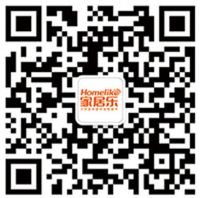 家居乐O2O上线， 天天秒杀，1元筹TOTO！