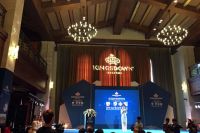 美国百年贵族床垫KINGSDOWN金斯当进入中国