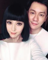 顶固“亲亲季”——五问：冰冰凭啥成范爷？