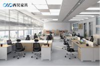 揭秘人体工学产品3大误区 西昊办公家具更懂你