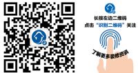 趁火“墙”劫！卡西米硅藻泥抄底钜惠