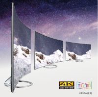拼颜值 比内在 夏普高端4K电视呈现至美体验