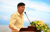 魔方公寓首次将众筹加盟模式引入公寓行业