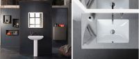 与 Philippe Starck 畅谈浴室产品