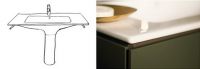 与 Philippe Starck 畅谈浴室产品