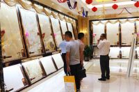 蜂智网第二轮供应商采购 数十高端品牌入驻