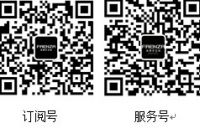 大庆法恩莎卫浴赵宏刚：稳扎实干 敢为人先