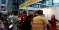 第五届华艺家博会完美落幕  掀盛夏家装特惠风暴