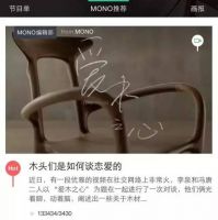 鲁班文化节收官 有一种畅销 叫“红星美凯龙”