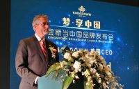 美式床垫大战中国褥子 中国床垫业的潮流与趋势