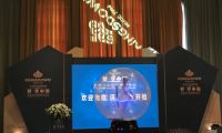 美式床垫大战中国褥子 中国床垫业的潮流与趋势