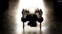 致导科技TransDrone A4发布 消费级无人机迈入便携时代