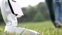 致导科技TransDrone A4发布 消费级无人机迈入便携时代