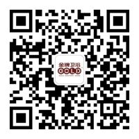 地漏怎么选？金牌卫浴为您支招！