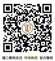 轻而易举深化培训许昌站圆满结束