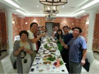 济济一堂话设计长春力量再出发