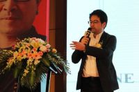 「芒果奖」华中赛区启动会如约而至