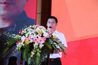 「芒果奖」华中赛区启动会如约而至