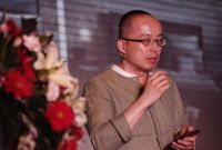 初心不改 远而弥坚—另眼相待谈设计