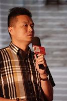 初心不改 远而弥坚—另眼相待谈设计