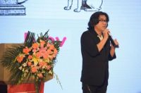 芒果奖华南赛区启动：设计感受生活，不被风格左右
