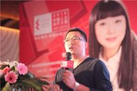 设计的责任与未来