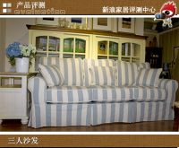 蓝景丽家评测：在比邻乡村里，遇见自由