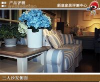 蓝景丽家评测：在比邻乡村里，遇见自由