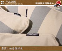 蓝景丽家评测：在比邻乡村里，遇见自由