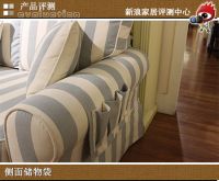 蓝景丽家评测：在比邻乡村里，遇见自由