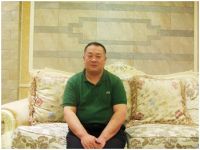 冠军之路,进取有道