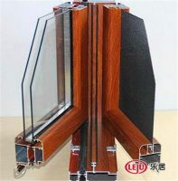 创开系统门窗8月特卖会