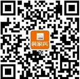 不同墙面不同对待，“漆”出好生活