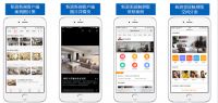 “图阅家居”：给头疼的品牌推广一个翻身仗