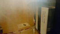 云诺新型空气净化技术颠覆传统模式