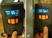 云诺新型空气净化技术颠覆传统模式