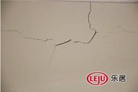 打造完美家居墙面 做好基层处理是关键
