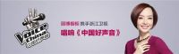 德意丽博橱柜创富盛宴安徽站即将启幕