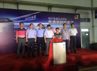 免清洗年销50万台，海尔引领免清洗时代到来