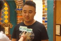 遇见芒果奖，预见更好的自己