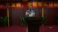 广西萨米特陶瓷S行动强势启动